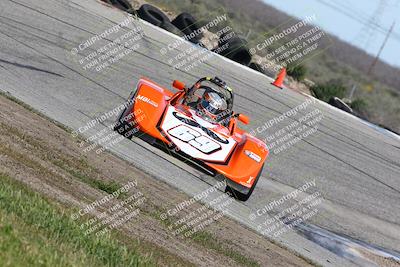 media/Mar-16-2024-CalClub SCCA (Sat) [[de271006c6]]/Group 5/Qualifying/